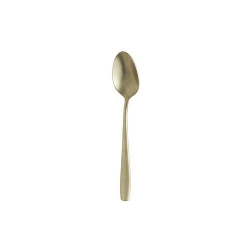 Trenton Stockholm Champagne Teaspoon
 140mm (Box of 12) - 158055