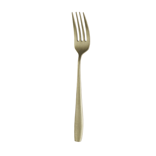 Trenton Stockholm Champagne Table Fork
 210mm (Box of 12) - 158060