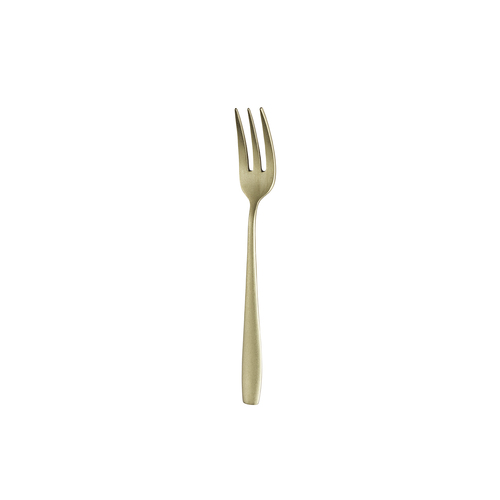 Trenton Stockholm Champagne Oyster / Cake Fork
 140mm (Box of 12) - 158065