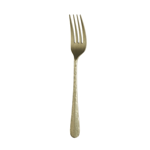 Trenton Amsterdam Champagne Dessert Fork
 190mm (Box of 12) - 158152