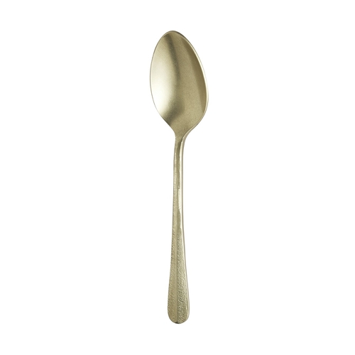 Trenton Amsterdam Champagne Dessert Spoon
 188mm (Box of 12) - 158153