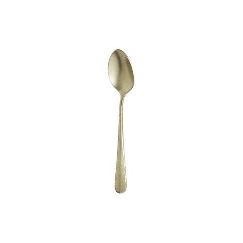 Trenton Amsterdam Champagne Teaspoon
 140mm (Box of 12) - 158155