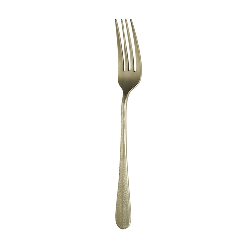 Trenton Amsterdam Champagne Table Fork
 210mm (Box of 12) - 158160