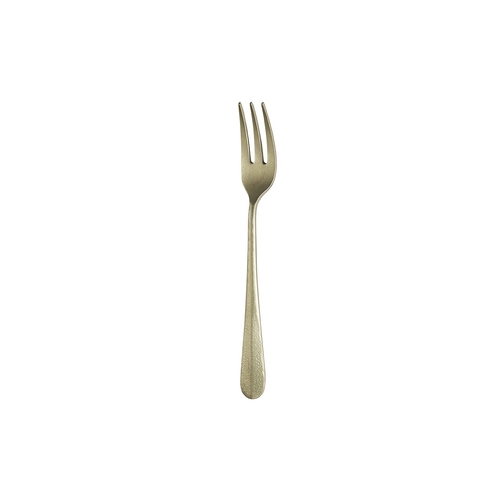 Trenton Amsterdam Champagne Oyster / Cake Fork
 140mm (Box of 12) - 158165