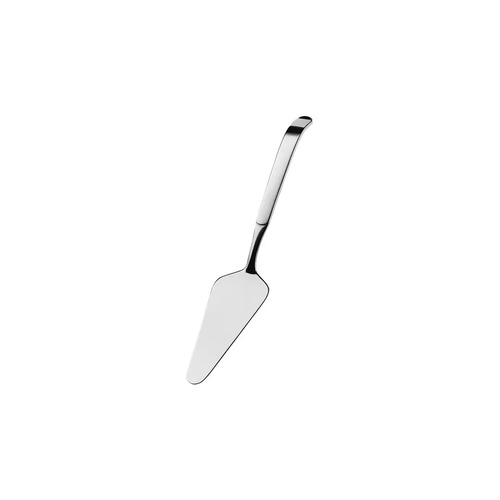 Amefa Buffet Cake Server Satin 260mm (Box of 6) - 16017_tn