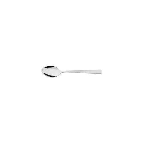 Amefa Jewel Coffee Spoon 117mm (Box of 12) - 16051