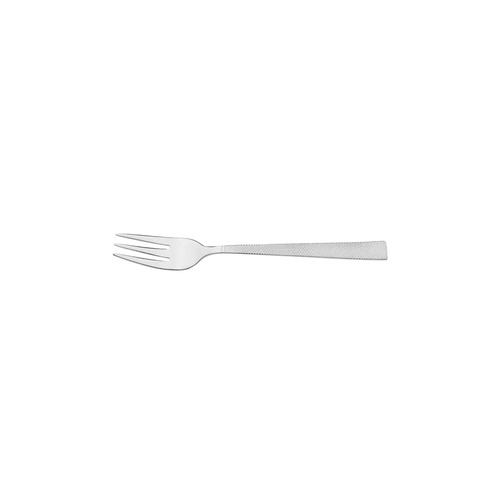 Amefa Jewel Cake Fork 151mm (Box of 12) - 16058_tn