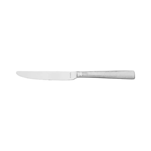 Amefa Jewel Dessert Knife 210mm (Box of 12) - 16071_tn