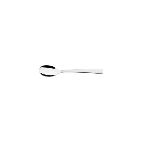 Amefa Cosmos Coffee Spoon 115mm (Box of 12) - 16251_tn