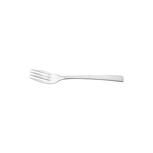 Amefa Cosmos Dessert Fork 192mm (Box of 12) - 16252_tn