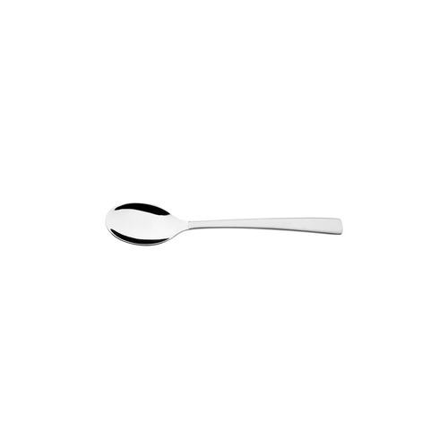 Amefa Cosmos Teaspoon 136mm (Box of 12) - 16255_tn