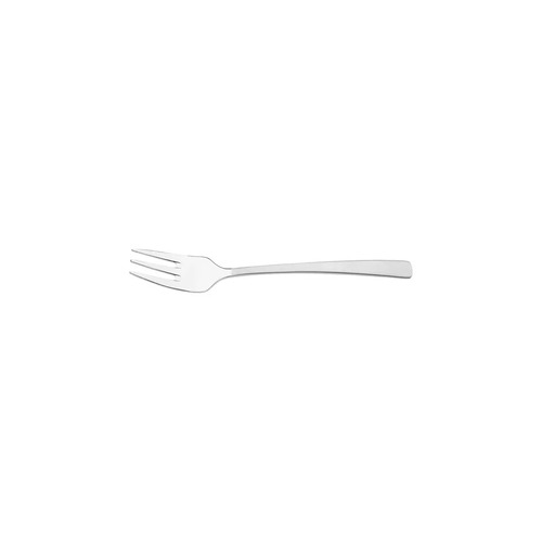 Amefa Cosmos Cake Fork 143mm (Box of 12) - 16258_tn