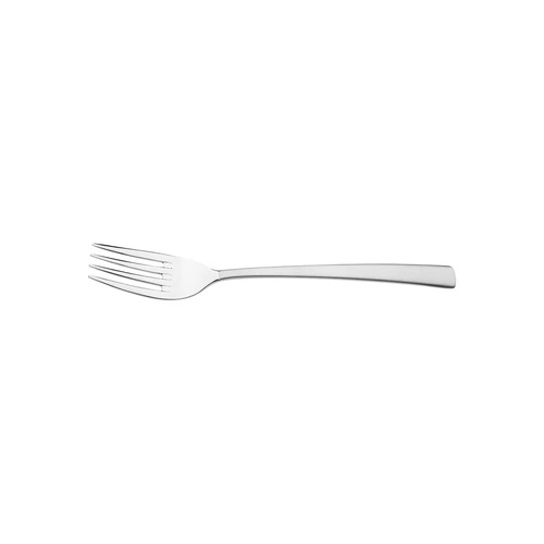 Amefa Cosmos Table Fork 203mm (Box of 12) - 16260_tn