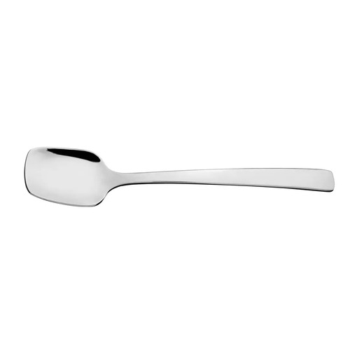 Amefa Aurora Ice Cream Spoon Mirror 130mm (Box of 12) - 16357