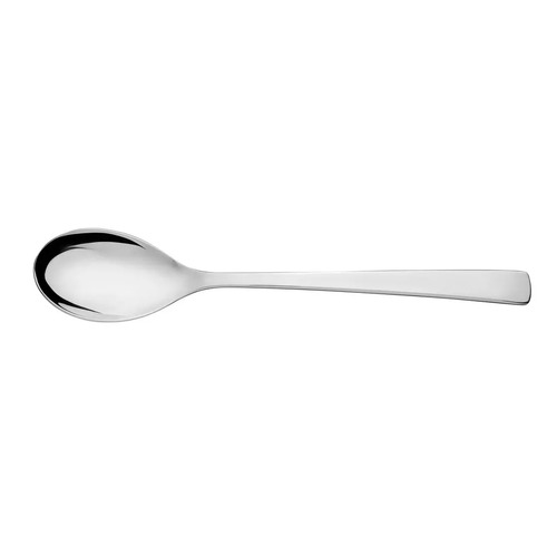 Amefa Aurora Table Spoon Mirror 204mm (Box of 12) - 16359