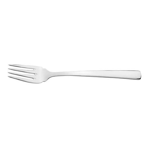 Amefa Aurora Fish Fork Mirror 202mm (Box of 12) - 16368