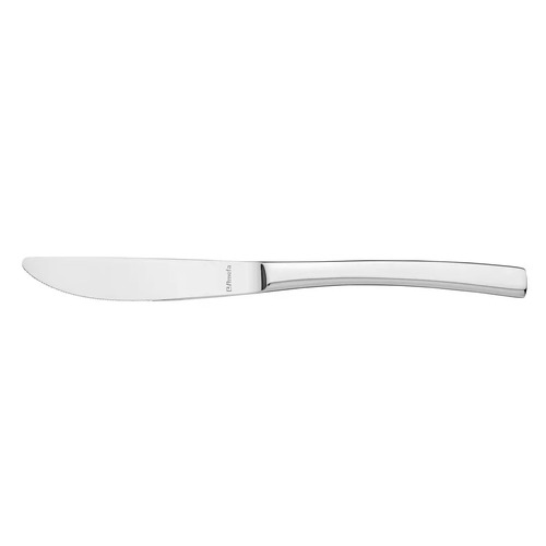 Amefa Aurora Fish Knife Mirror 209mm (Box of 12) - 16369