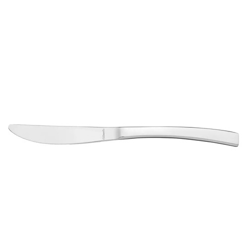 Amefa Aurora Table Knife Mirror 222mm (Box of 12) - 16372