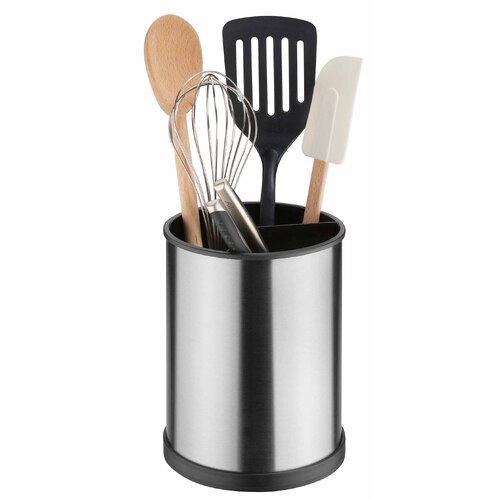 Avanti Rotating Utensil Holder - 16426