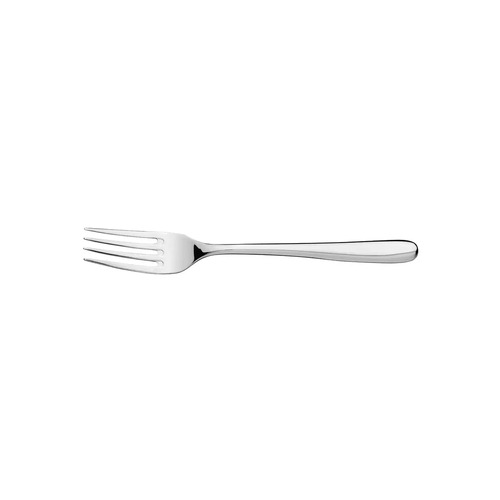 Amefa Newton Table Fork Mirror 208mm (Box of 12) - 16560_tn