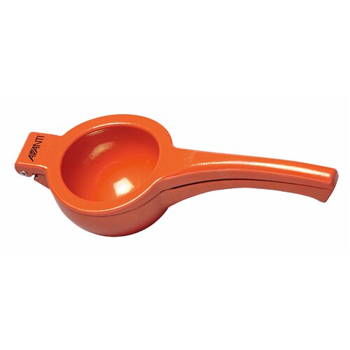 Avanti Orange Squeezer 90mm - 16604