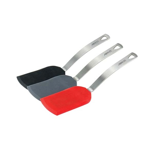 Avanti Mini Spatula With Silicone Tip - 16628