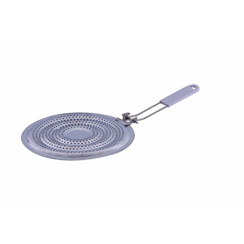 Avanti Foldable Simmer Ring Heat Diffuser 210mm  - 16638