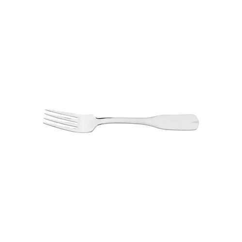 Amefa Grace Dessert Fork 179mm (Box of 12) - 16852_tn