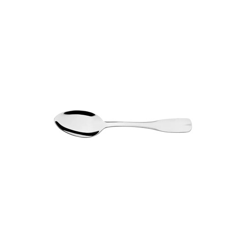 Amefa Grace Teaspoon 145mm (Box of 12) - 16855_tn