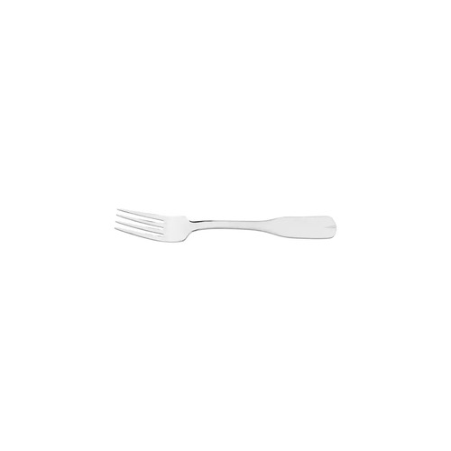 Amefa Grace Cake Fork 142mm (Box of 12) - 16858_tn