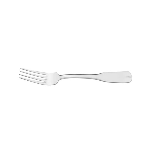 Amefa Grace Table Fork 207mm (Box of 12) - 16860_tn