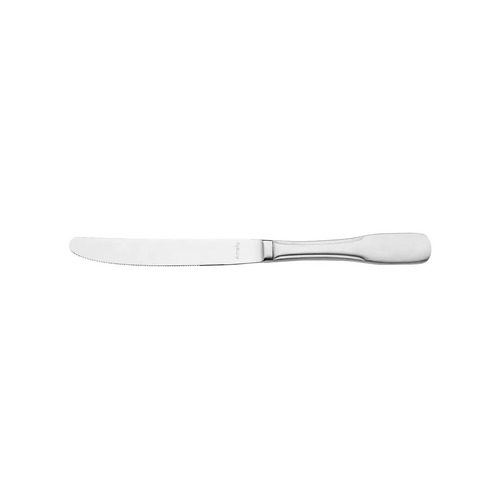 Amefa Grace Dessert Knife 216mm (Box of 12) - 16871_tn