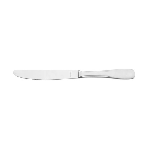 Amefa Grace Table Knife 238mm (Box of 12) - 16872_tn