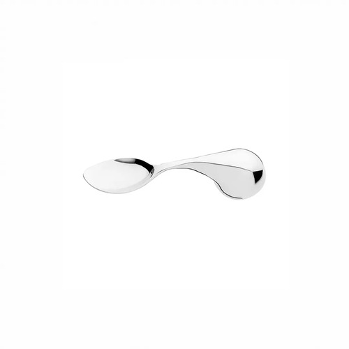 Amefa Integrale Table Spoon 140mm  - 16903