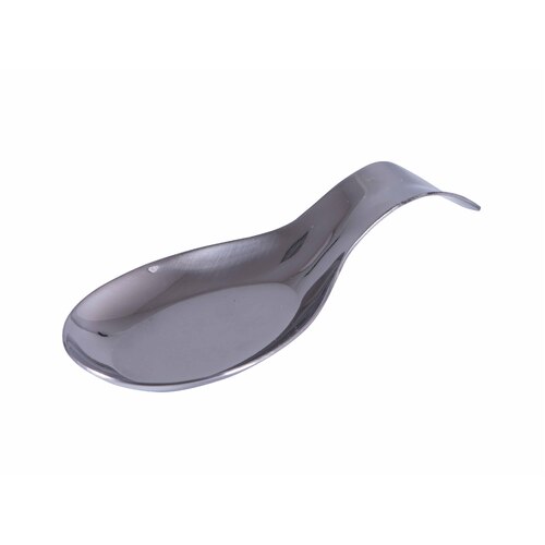 Avanti Romo Spoon Rest - 16904