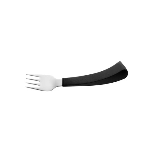 Amefa Select Dessert Fork Mirror 185mm For Right Hander  - 16952-R