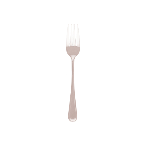 Tablekraft Melrose Table Fork - 200mm (Box of 12) - 17360