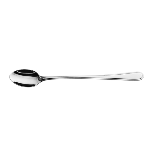 Trenton Madrid Soda Spoon 195mm (Box of 12) - 17561