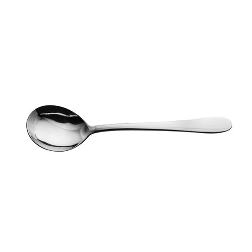 Trenton Sydney Soup Spoon 175mm (Box of 12) - 18154_TN