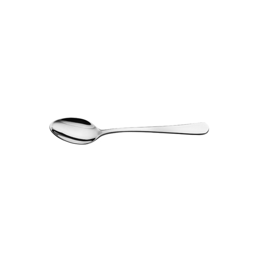 Trenton Montreal Coffee Spoon 110mm (Box of 12) - 18251