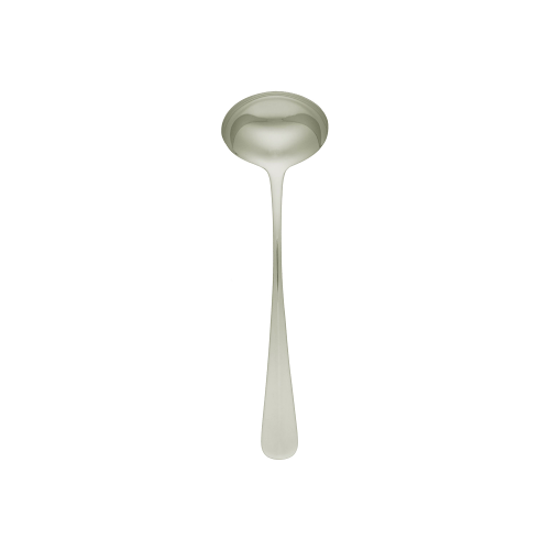 Tablekraft Bogart Soup Ladle - 290mm (Box of 12) - 18586