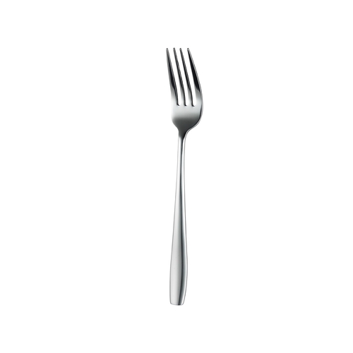 Trenton Stockholm Dessert Fork
 185mm (Box of 12) - 18652