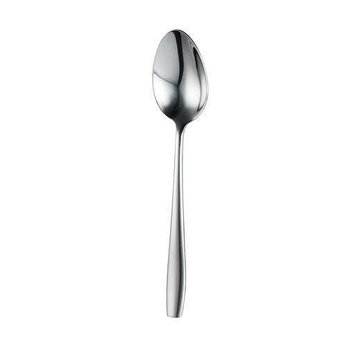 Trenton Stockholm Dessert Spoon
 185mm (Box of 12) - 18653