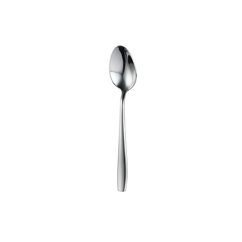 Trenton Stockholm Teaspoon
 140mm (Box of 12) - 18655