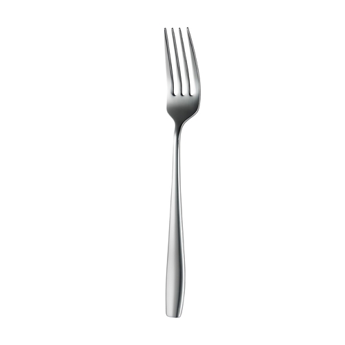 Trenton Stockholm Table Fork
 210mm (Box of 12) - 18660