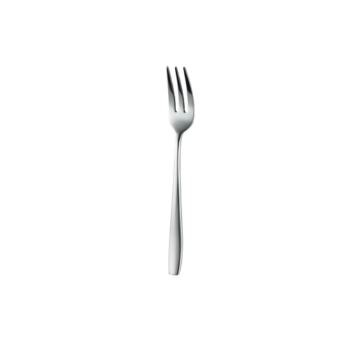 Trenton Stockholm Oyster / Cake Fork
 140mm (Box of 12) - 18665