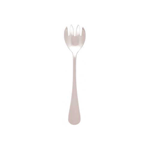 Tablekraft Gable Salad Fork - 230mm (Box of 12) - 18843