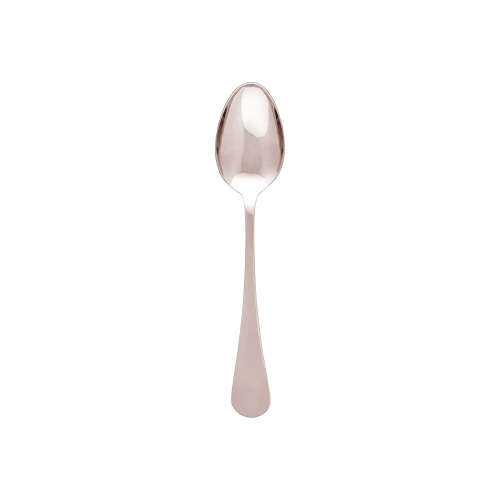 Tablekraft Gable Serving Spoon - 265mm (Box of 12) - 18879