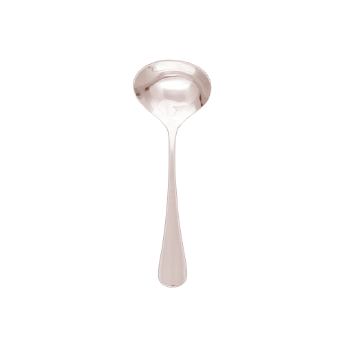 Tablekraft Gable Gravy Ladle - 180mm - 18885