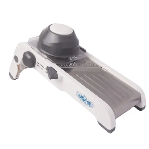 Mandoline Slicer 40x14cm - 19138